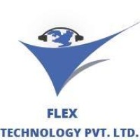 Flextronics logo