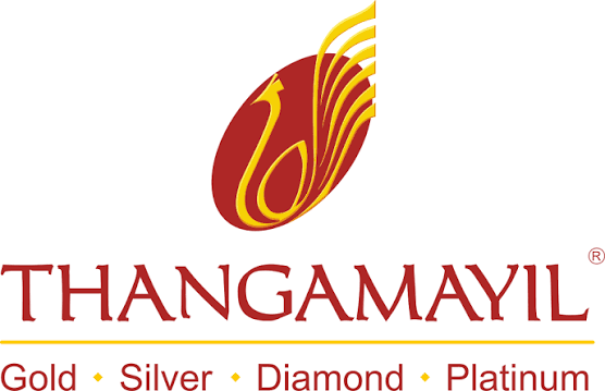 Thangamayil logo
