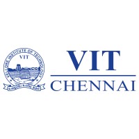 VIT logo