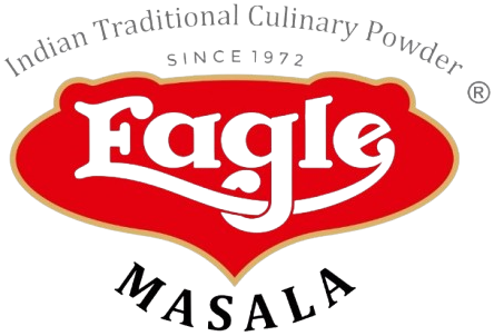 Eagle Masala