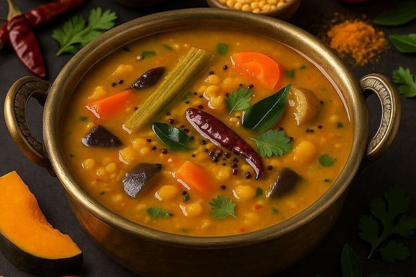 Sambar